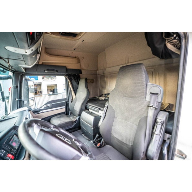 2017 MAN TGS 18.460-44314687