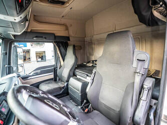 2017-man-tgs-18-460-1394972-44314687