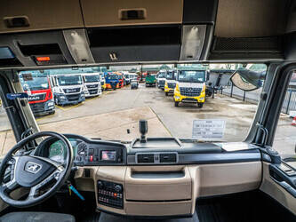 2017-man-tgs-18-460-1394972-44314689