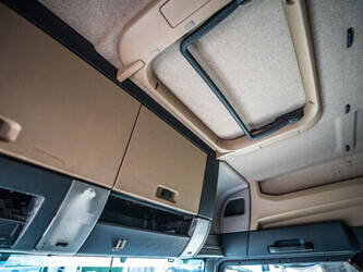 2017-man-tgs-18-460-1394972-44314690