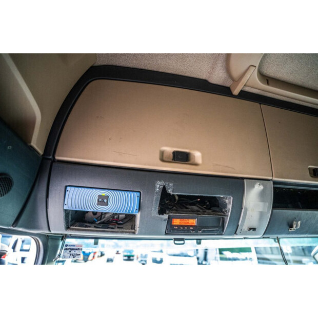 2017 MAN TGS 18.460-44314691