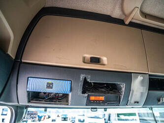 2017-man-tgs-18-460-1394972-44314691