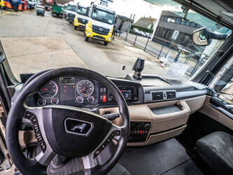 2017-man-tgs-18-460-1394972-44314692