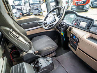 2017-man-tgs-18-460-1394972-44314694