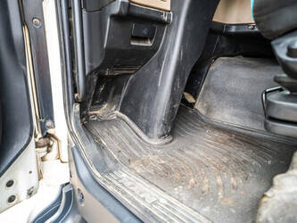 2017-man-tgs-18-460-1394972-44314695