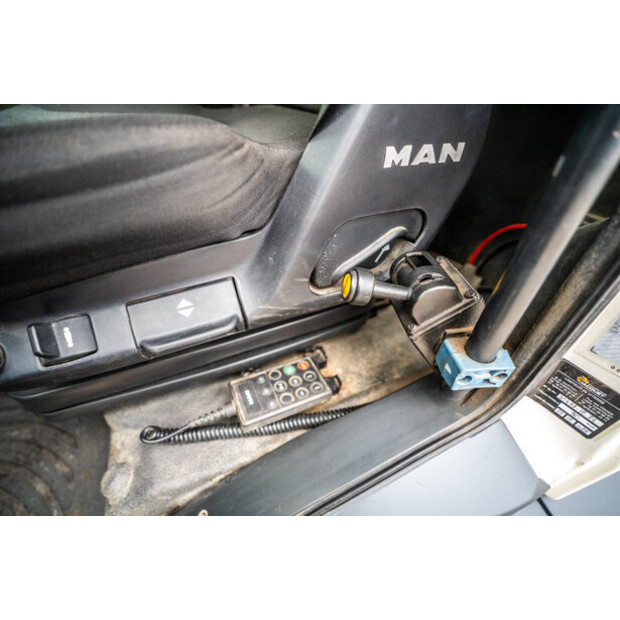 2017 MAN TGS 18.460-44314696