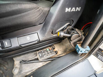 2017-man-tgs-18-460-1394972-44314696