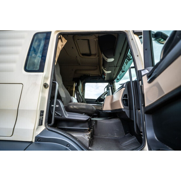 2017 MAN TGS 18.460-44314697