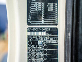 2017-man-tgs-18-460-1394972-44314698