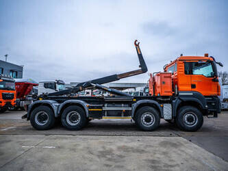 2010-man-tgs-35-440-1394973-44314703