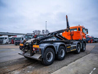 2010-man-tgs-35-440-1394973-44314704