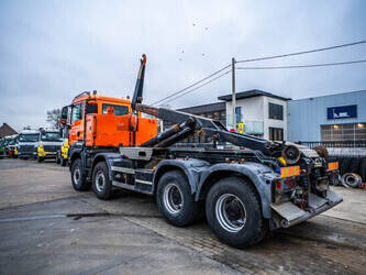 2010-man-tgs-35-440-1394973-44314705