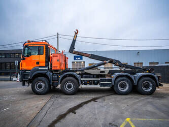 2010-man-tgs-35-440-1394973-44314706