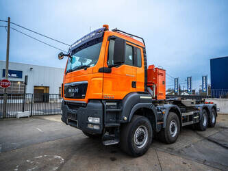 2010-man-tgs-35-440-1394973-44314707