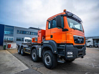 2010-man-tgs-35-440-1394973-44314708