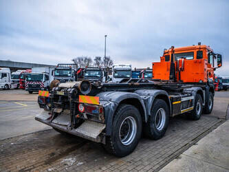 2010-man-tgs-35-440-1394973-44314710