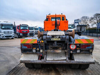 2010-man-tgs-35-440-1394973-44314711