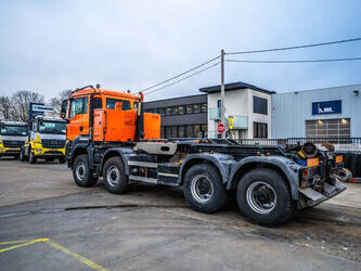 2010-man-tgs-35-440-1394973-44314712