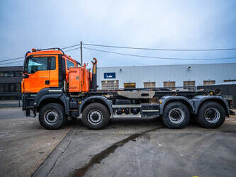 2010-man-tgs-35-440-1394973-44314713