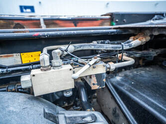 2010-man-tgs-35-440-1394973-44314714