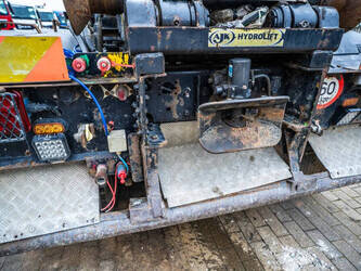 2010-man-tgs-35-440-1394973-44314715