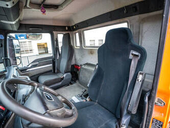 2010-man-tgs-35-440-1394973-44314717