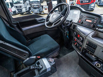 2010-man-tgs-35-440-1394973-44314718