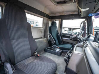 2010-man-tgs-35-440-1394973-44314719