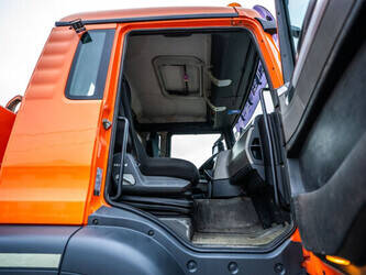 2010-man-tgs-35-440-1394973-44314720