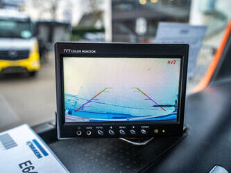 2010-man-tgs-35-440-1394973-44314721