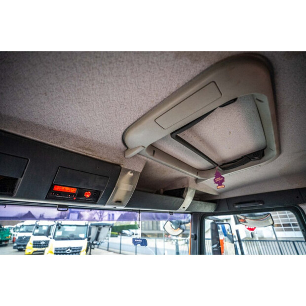 2010 مان TGS 35.440-44314722