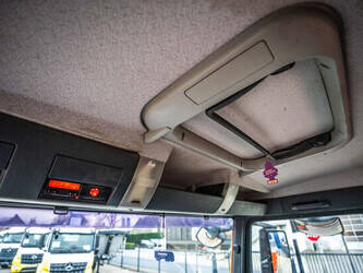 2010-man-tgs-35-440-1394973-44314722