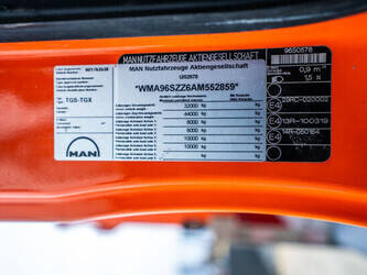 2010-man-tgs-35-440-1394973-44314723