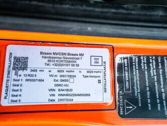 2010-man-tgs-35-440-1394973-44314724