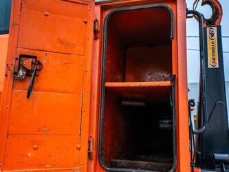 2010-man-tgs-35-440-1394973-44314725