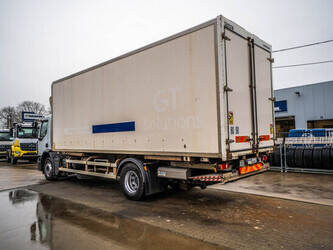 2013-renault-premium-340-dxi-1394974-44314729