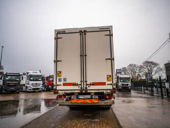 2013-renault-premium-340-dxi-1394974-44314730