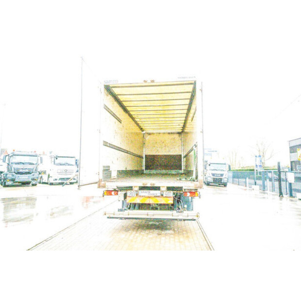 2013 Renault Premium 340 DXI-44314731