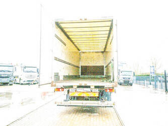 2013-renault-premium-340-dxi-1394974-44314731