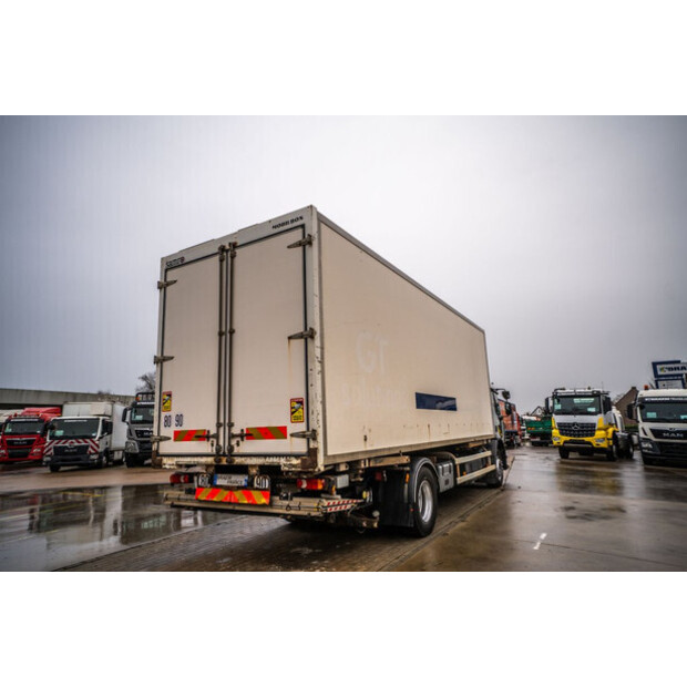 2013 Renault Premium 340 DXI-44314732