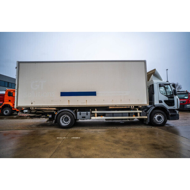 2013 Renault Premium 340 DXI-44314733