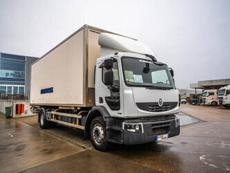 2013-renault-premium-340-dxi-1394974-44314734