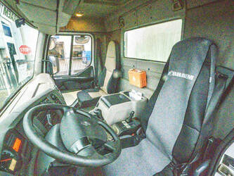 2013-renault-premium-340-dxi-1394974-44314736