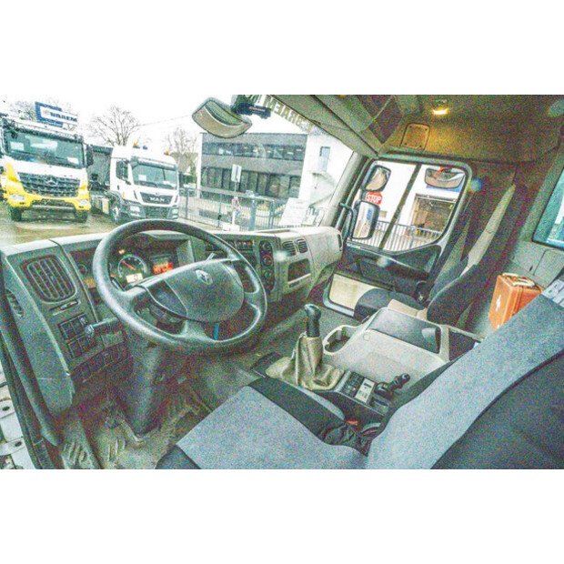 2013 Renault Premium 340 DXI-44314737