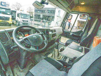 2013-renault-premium-340-dxi-1394974-44314737