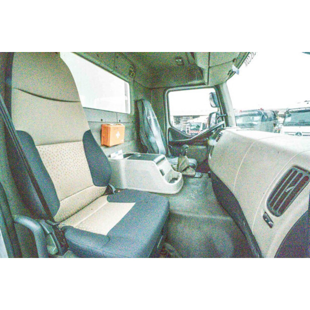 2013 Renault Premium 340 DXI-44314738