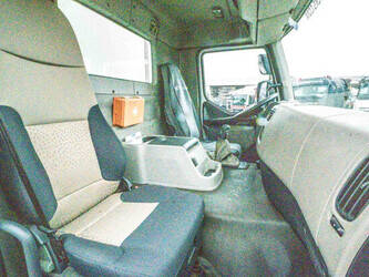 2013-renault-premium-340-dxi-1394974-44314738