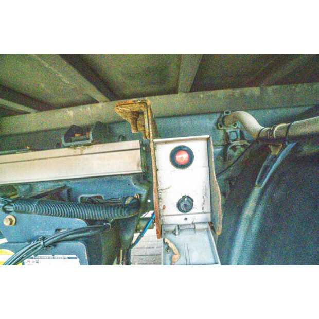 2013 Renault Premium 340 DXI-44314739