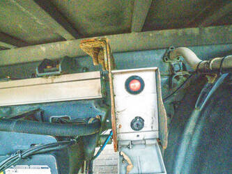 2013-renault-premium-340-dxi-1394974-44314739