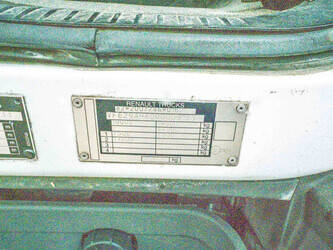 2013-renault-premium-340-dxi-1394974-44314740